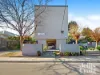 2/60 Chomley Street, Prahran, Vic 3181-Image