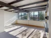 2/60 Chomley Street, Prahran, Vic 3181-Image