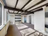 2/60 Chomley Street, Prahran, Vic 3181-Image