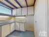 2/60 Chomley Street, Prahran, Vic 3181-Image