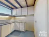 2/60 Chomley Street, Prahran, Vic 3181-Image