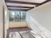 2/60 Chomley Street, Prahran, Vic 3181-Image