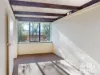 2/60 Chomley Street, Prahran, Vic 3181-Image