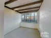 2/60 Chomley Street, Prahran, Vic 3181-Image