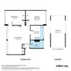 2/60 Chomley Street, Prahran, Vic 3181-Floorplan