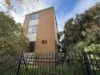 2/60 Fenwick Street, Clifton Hill, Vic 3068