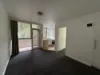2/60 Fenwick Street, Clifton Hill, Vic 3068-Image