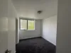 2/60 Fenwick Street, Clifton Hill, Vic 3068-Image
