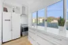 2/60 Ramsgate Avenue, Bondi Beach, NSW 2026-Image