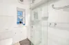 2/60 Ramsgate Avenue, Bondi Beach, NSW 2026-Image