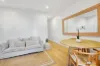 2/60 Ramsgate Avenue, Bondi Beach, NSW 2026-Image