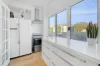 2/60 Ramsgate Avenue, Bondi Beach, NSW 2026-Image
