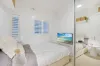 2/60 Ramsgate Avenue, Bondi Beach, NSW 2026-Image