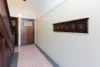 2/600 Lower Bowen Terrace, New Farm QLD 4005-Image