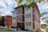 2/600 Lower Bowen Terrace, New Farm QLD 4005-Image