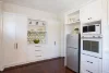 2/600 Lower Bowen Terrace, New Farm QLD 4005-Image