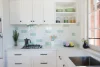 2/600 Lower Bowen Terrace, New Farm QLD 4005-Image