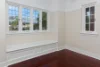 2/600 Lower Bowen Terrace, New Farm QLD 4005-Image