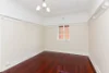 2/600 Lower Bowen Terrace, New Farm QLD 4005-Image