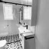 2/600 Lower Bowen Terrace, New Farm QLD 4005-Image