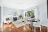 2/60A Raglan Street, Mosman, NSW 2088