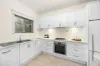 2/60A Raglan Street, Mosman, NSW 2088-Image