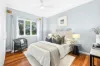 2/60A Raglan Street, Mosman, NSW 2088-Image