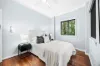 2/60A Raglan Street, Mosman, NSW 2088-Image