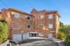 2/60A Raglan Street, Mosman, NSW 2088-Image