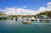2/60A Raglan Street, Mosman, NSW 2088-Image