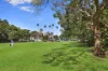 2/60A Raglan Street, Mosman, NSW 2088-Image