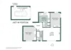 2/60A Raglan Street, Mosman, NSW 2088-Floorplan