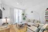 2/61 Anderson Street, Fortitude Valley, Qld 4006