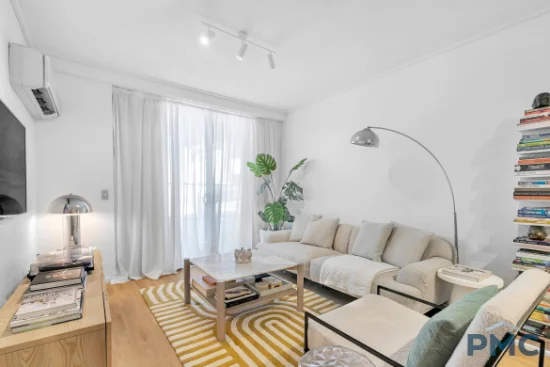 2/61 Anderson Street, Fortitude Valley, Qld 4006