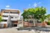 2/61 Anderson Street, Fortitude Valley, Qld 4006-Image