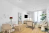 2/61 Anderson Street, Fortitude Valley, Qld 4006-Image