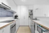 2/61 Anderson Street, Fortitude Valley, Qld 4006-Image
