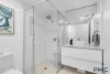 2/61 Anderson Street, Fortitude Valley, Qld 4006-Image