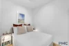 2/61 Anderson Street, Fortitude Valley, Qld 4006-Image