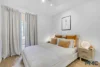 2/61 Anderson Street, Fortitude Valley, Qld 4006-Image