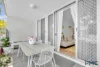 2/61 Anderson Street, Fortitude Valley, Qld 4006-Image