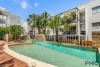 2/61 Anderson Street, Fortitude Valley, Qld 4006-Image