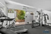 2/61 Anderson Street, Fortitude Valley, Qld 4006-Image