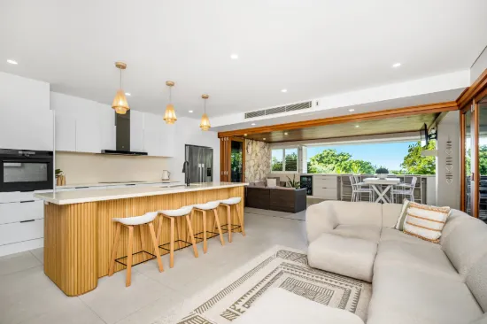 2/61 Garrick Street, Coolangatta, Qld 4225