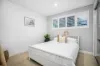 2/61 Garrick Street, Coolangatta, Qld 4225-Image