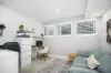 2/61 Garrick Street, Coolangatta, Qld 4225-Image