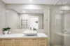 2/61 Garrick Street, Coolangatta, Qld 4225-Image