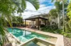 2/61 Garrick Street, Coolangatta, Qld 4225-Image