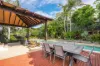 2/61 Garrick Street, Coolangatta, Qld 4225-Image
