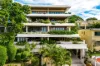 2/61 Garrick Street, Coolangatta, Qld 4225-Image